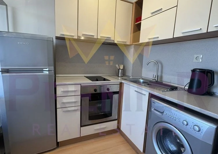 Агенция за недвижими имоти - Имоти Премиер - имот - 1159369, Цена: 32000 EUR