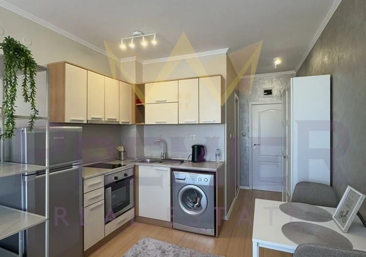 Студио  Слънчев Бряг -  - снимка 4 - Имоти Премиер