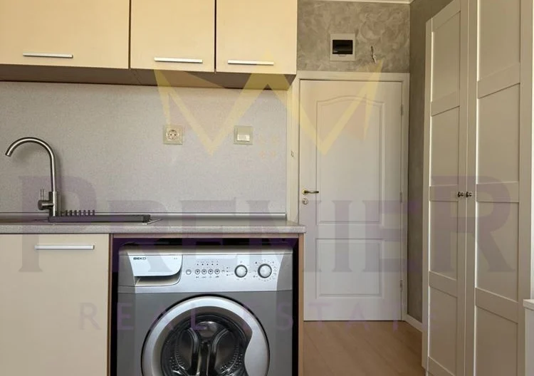 Студио  Слънчев Бряг -  - снимка 5 - Имоти Премиер