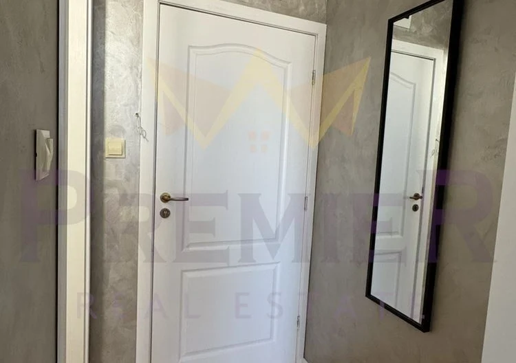 Студио  Слънчев Бряг -  - снимка 9 - Имоти Премиер