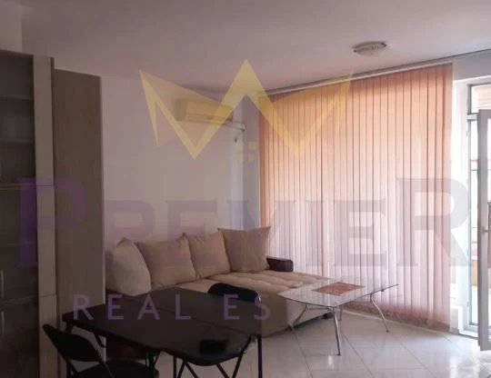 Агенция за недвижими имоти - Имоти Премиер - имот - 1194078, Цена: 80000 EUR