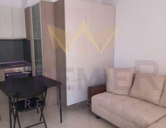 Агенция за недвижими имоти - Имоти Премиер - имот - 1194078, Цена: 80000 EUR