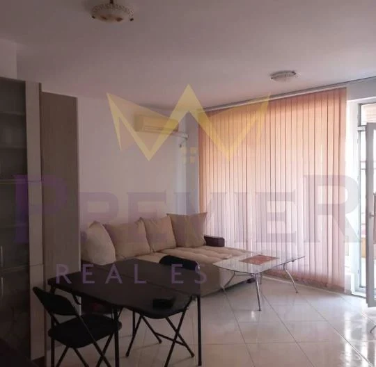 Студио – Стар град, Поморие -  - снимка 1 - Имоти Премиер