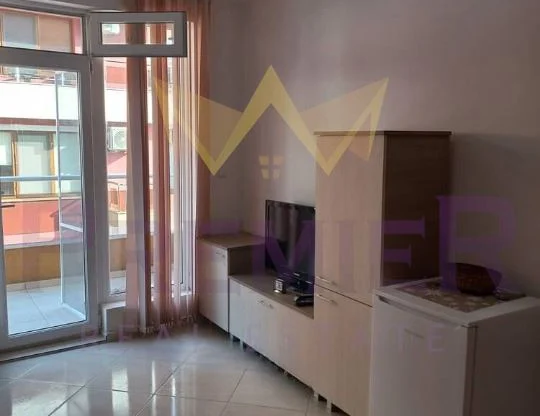 Агенция за недвижими имоти - Имоти Премиер - имот - 1194078, Цена: 80000 EUR