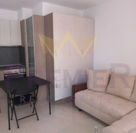 Студио – Стар град, Поморие -  - снимка 2 - Имоти Премиер