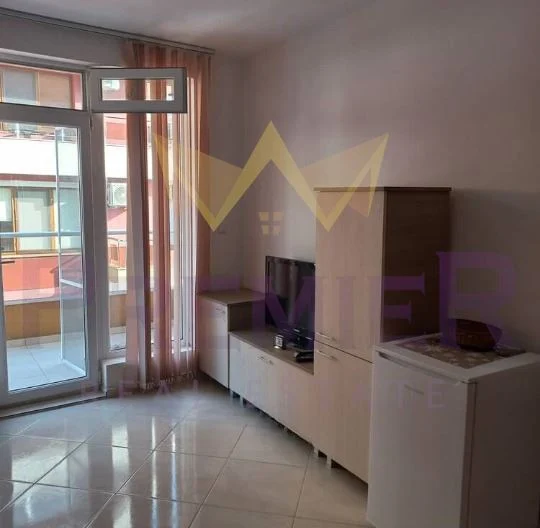 Студио – Стар град, Поморие -  - снимка 3 - Имоти Премиер