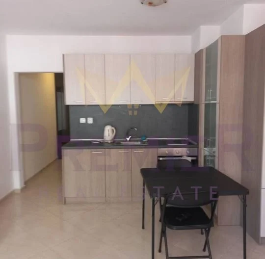 Студио – Стар град, Поморие -  - снимка 4 - Имоти Премиер