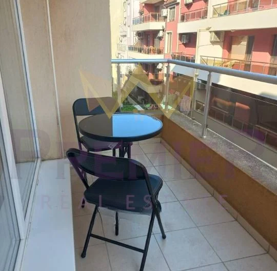 Студио – Стар град, Поморие -  - снимка 5 - Имоти Премиер