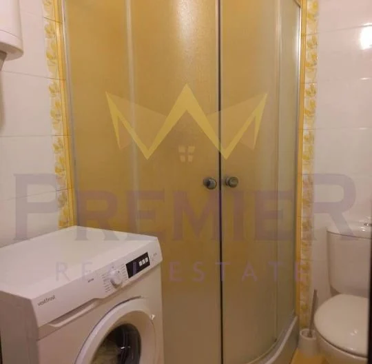 Студио – Стар град, Поморие -  - снимка 6 - Имоти Премиер