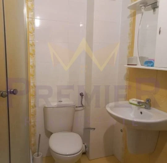 Студио – Стар град, Поморие -  - снимка 7 - Имоти Премиер