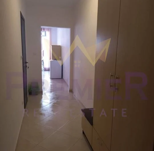 Студио – Стар град, Поморие -  - снимка 8 - Имоти Премиер