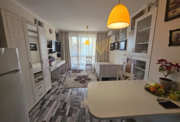 Агенция за недвижими имоти - Имоти Премиер - имот - 1187977, Цена: 68000 EUR