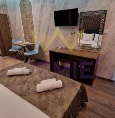 Агенция за недвижими имоти - Имоти Премиер - имот - 1159283, Цена: 64000 EUR