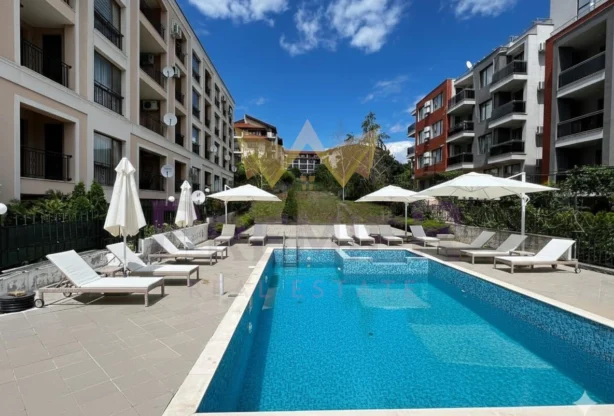 Агенция за недвижими имоти - Имоти Премиер - имот - 1187977, Цена: 68000 EUR