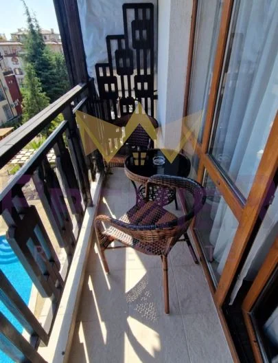 Студио Свети Влас -  - снимка 10 - Имоти Премиер