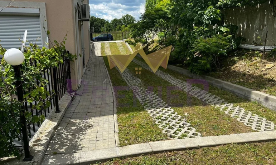 Студио Свети Влас -  - снимка 15 - Имоти Премиер