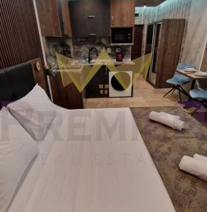 Агенция за недвижими имоти - Имоти Премиер - имот - 1159283, Цена: 64000 EUR