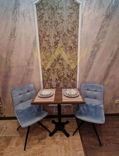 Студио Свети Влас -  - снимка 4 - Имоти Премиер