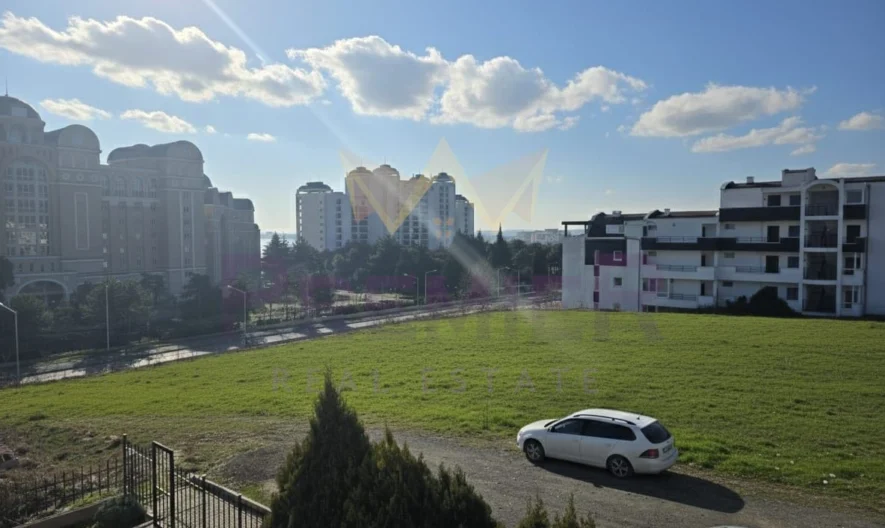 Студио Свети Влас -  - снимка 4 - Имоти Премиер