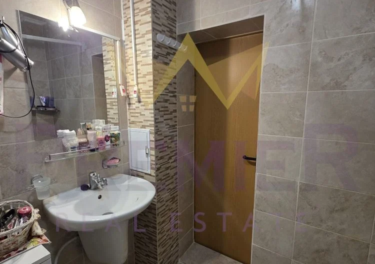 Студио Свети Влас -  - снимка 7 - Имоти Премиер