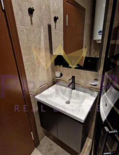 Студио Свети Влас -  - снимка 9 - Имоти Премиер