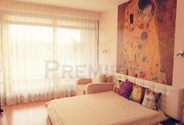 Агенция за недвижими имоти - Имоти Премиер - имот - 1182202, Цена: 65000 EUR