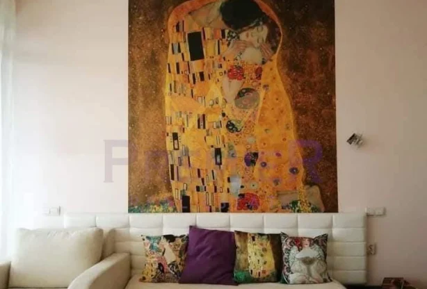 Агенция за недвижими имоти - Имоти Премиер - имот - 1182202, Цена: 65000 EUR