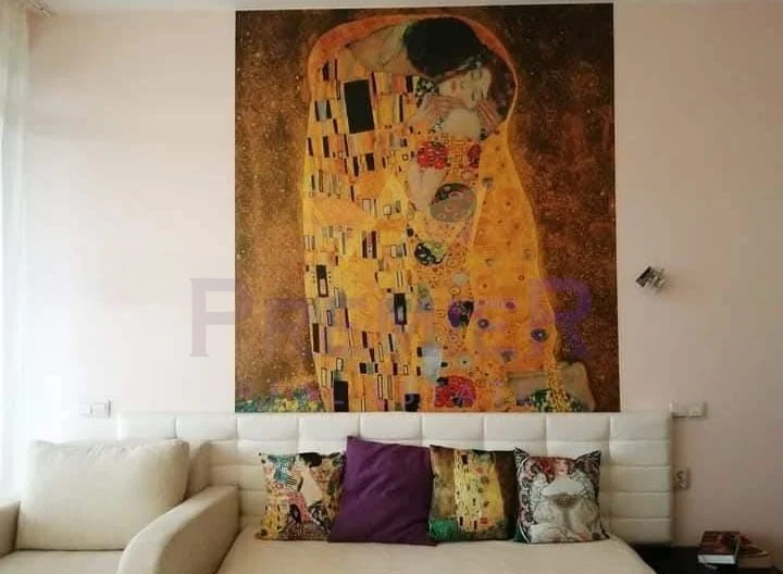 Студио в апартхотел – гр. Царево -  - снимка 3 - Имоти Премиер