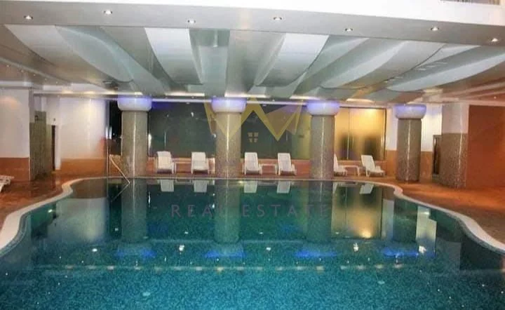 Студио в апартхотел – гр. Царево -  - снимка 6 - Имоти Премиер