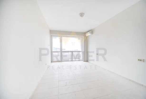 Агенция за недвижими имоти - Имоти Премиер - имот - 1178482, Цена: 42500 EUR