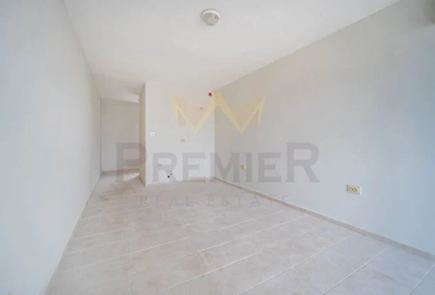 Агенция за недвижими имоти - Имоти Премиер - имот - 1177843, Цена: 40500 EUR