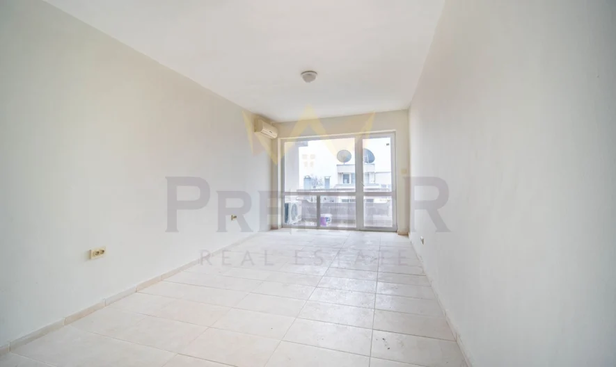 студио в Балчик - - снимка 1 - Имоти Премиер