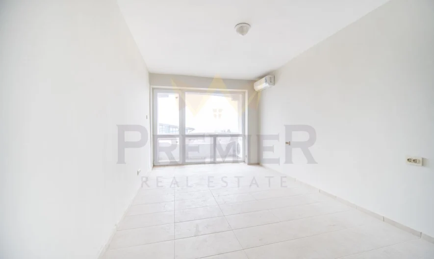 студио в Балчик -  - снимка 1 - Имоти Премиер