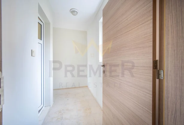 Агенция за недвижими имоти - Имоти Премиер - имот - 1177843, Цена: 40500 EUR