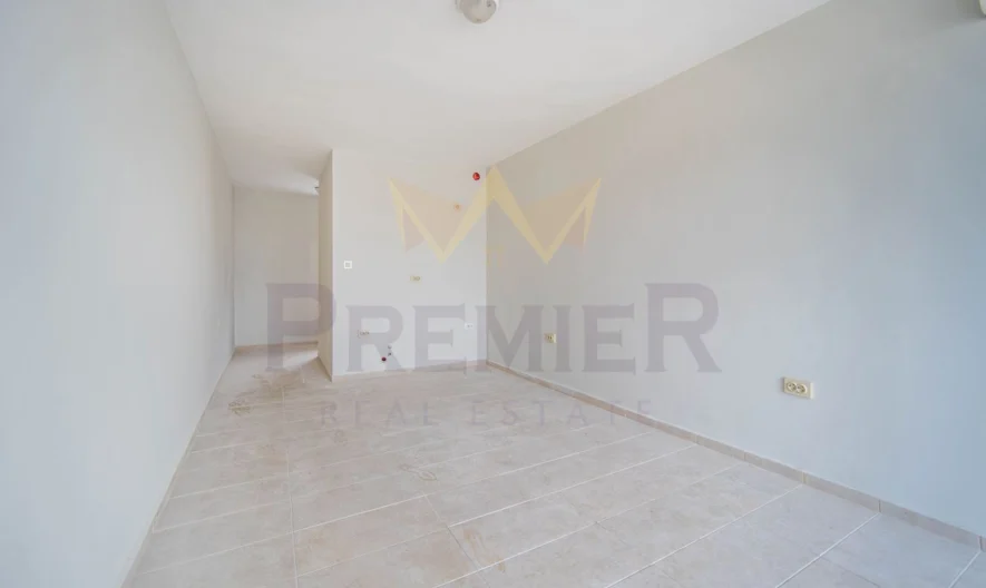 студио в Балчик - - снимка 2 - Имоти Премиер