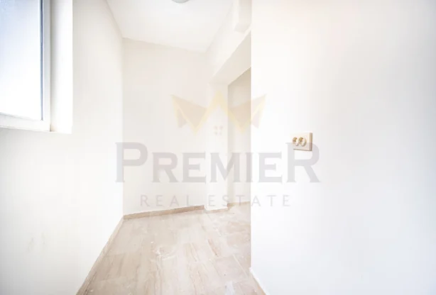 Агенция за недвижими имоти - Имоти Премиер - имот - 1178482, Цена: 42500 EUR