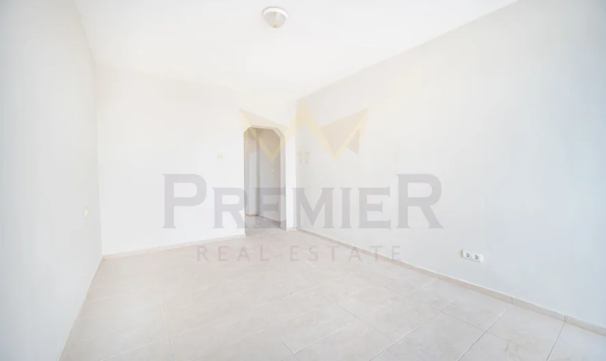 студио в Балчик -  - снимка 2 - Имоти Премиер