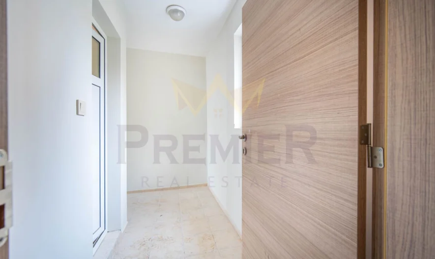 студио в Балчик - - снимка 3 - Имоти Премиер