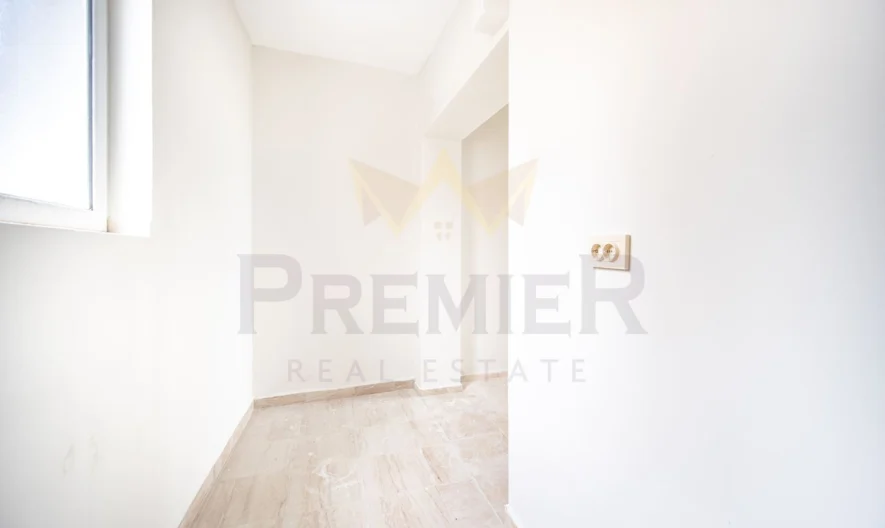 студио в Балчик -  - снимка 3 - Имоти Премиер