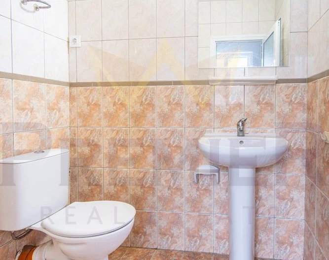 студио в Балчик - - снимка 4 - Имоти Премиер