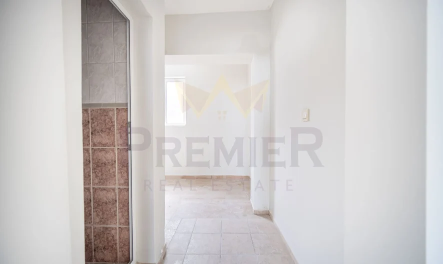 студио в Балчик -  - снимка 4 - Имоти Премиер