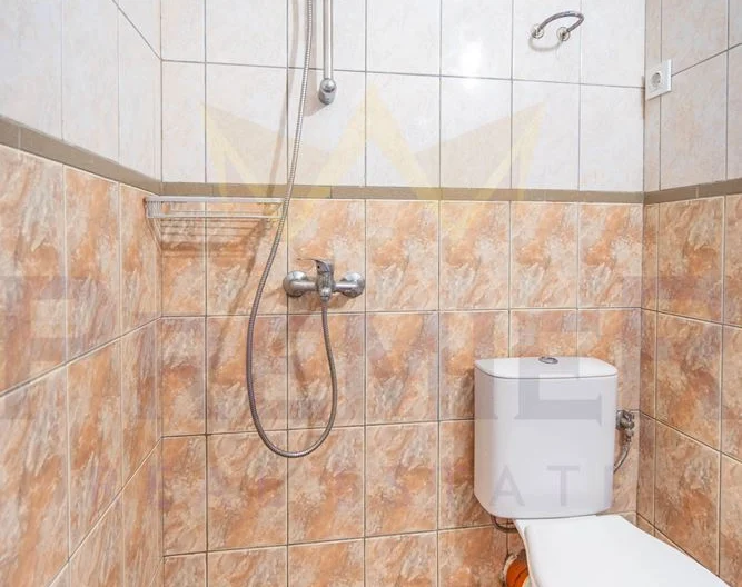 студио в Балчик - - снимка 5 - Имоти Премиер