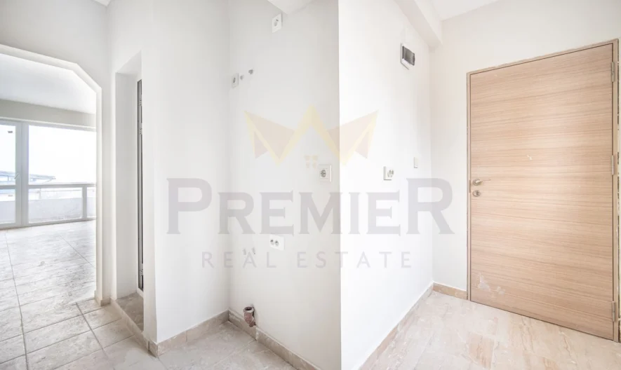 студио в Балчик -  - снимка 5 - Имоти Премиер