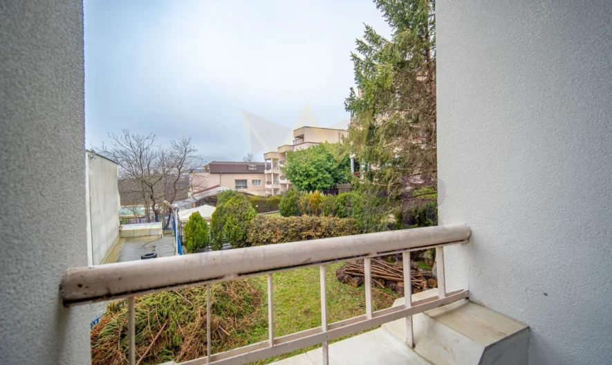 студио в Балчик - - снимка 6 - Имоти Премиер