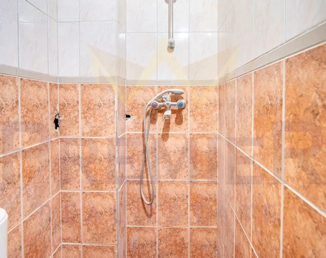 студио в Балчик -  - снимка 7 - Имоти Премиер