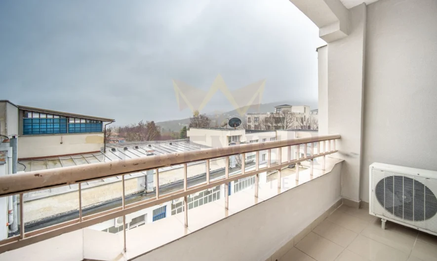 студио в Балчик -  - снимка 8 - Имоти Премиер