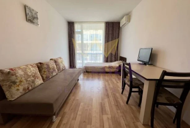 Агенция за недвижими имоти - Имоти Премиер - имот - 1098546, Цена: 50500 EUR