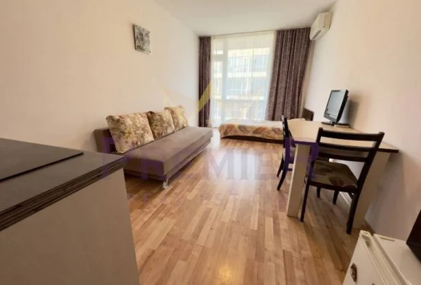 Агенция за недвижими имоти - Имоти Премиер - имот - 1098546, Цена: 50500 EUR