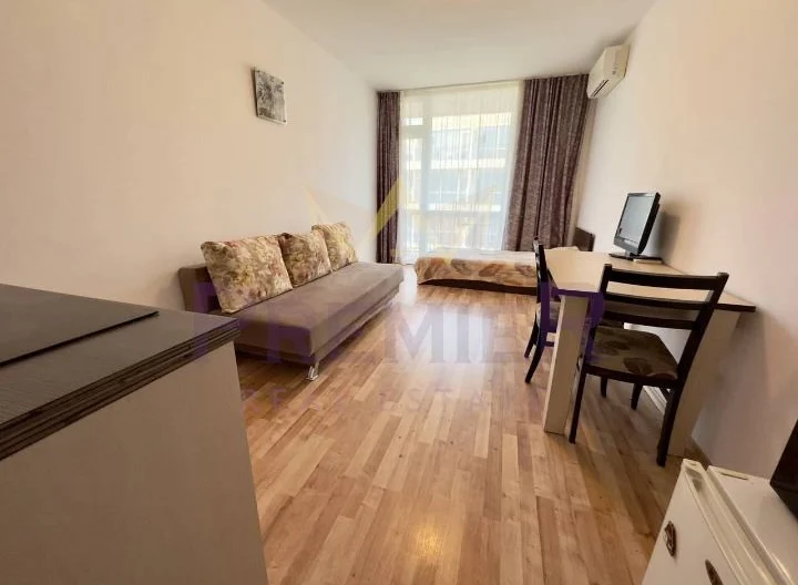 Агенция за недвижими имоти - Имоти Премиер - имот - 1098546, Цена: 50500 EUR