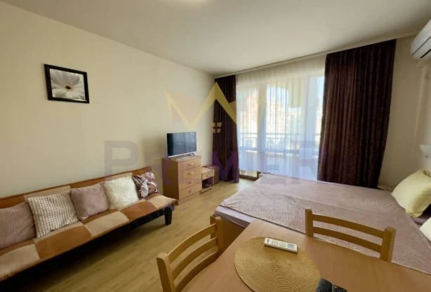 Агенция за недвижими имоти - Имоти Премиер - имот - 1098320, Цена: 59000 EUR